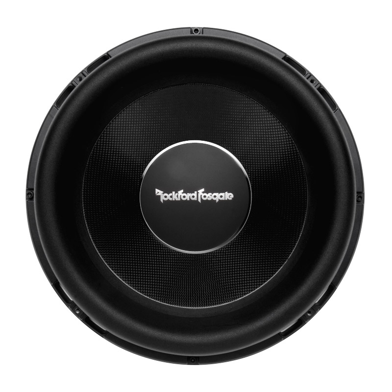 Rockford Fosgate Power T2S1-13