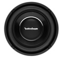 Rockford Fosgate Power T1S2-10 