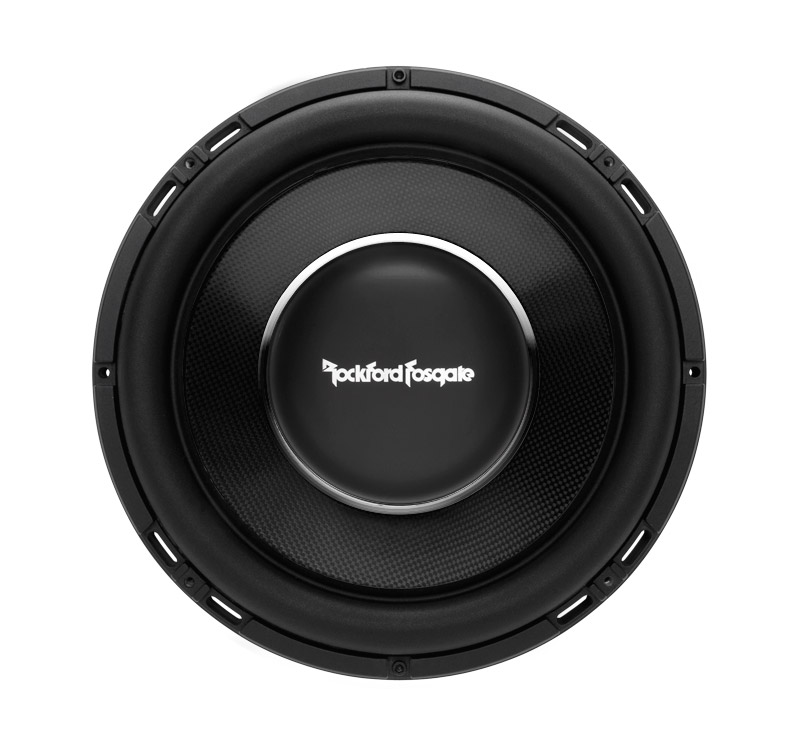 Rockford Fosgate Power T1S1-12