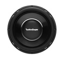 Rockford Fosgate Power T1S1-12