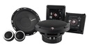 Rockford Fosgate Power T1650-S 