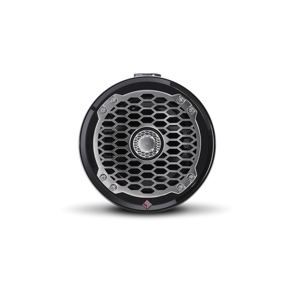 Rockford Fosgate PM2652W-MB