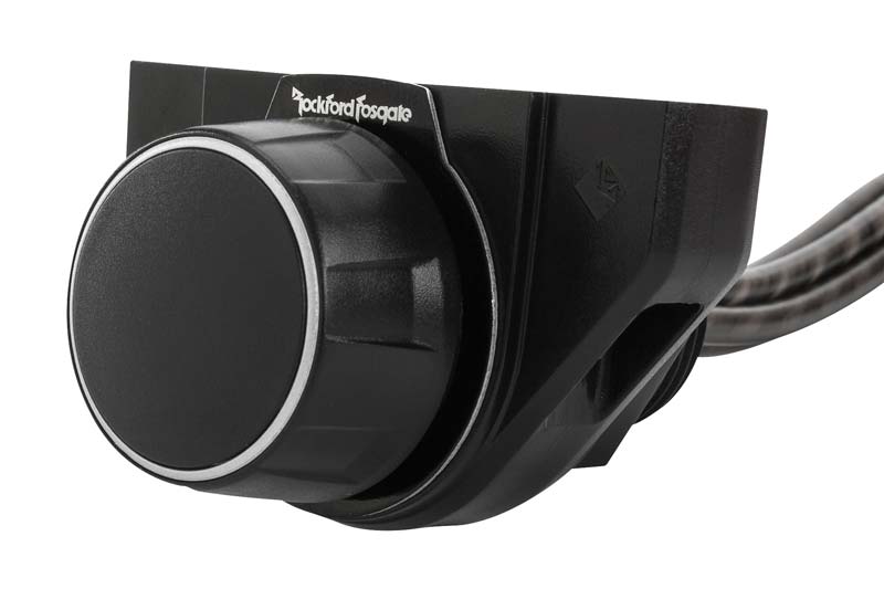 Rockford Fosgate PLC-U