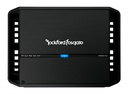 Rockford Fosgate P500X1BD