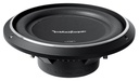 Rockford Fosgate P3SD4-12 