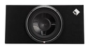 Rockford Fosgate P3S-1X12