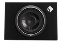 Rockford Fosgate P3S-1X10