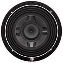 Rockford Fosgate P3S D4-8