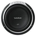 Rockford Fosgate P3S D4-10