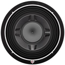 Rockford Fosgate P3S D2-10