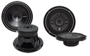 Rockford Fosgate P3D4-12