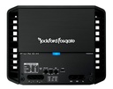 Rockford Fosgate P300X2 