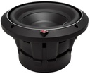 Rockford Fosgate P2D4-8