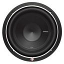 Rockford Fosgate P2D4-10