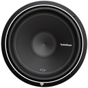 Rockford Fosgate P2D2-15