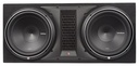 Rockford Fosgate P2-2X10