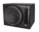 Rockford Fosgate P2-1X12