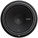 Rockford Fosgate P1S4-15 