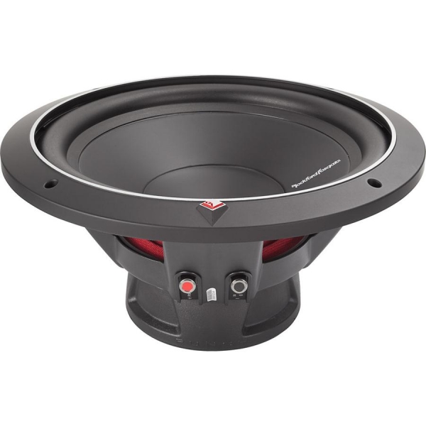 Rockford Fosgate P1S2-12