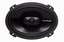 Rockford Fosgate P1694