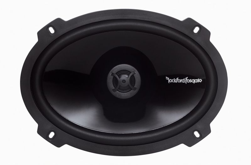 Rockford Fosgate P1692