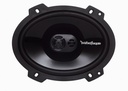 Rockford Fosgate P1683