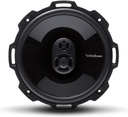 Rockford Fosgate P1675