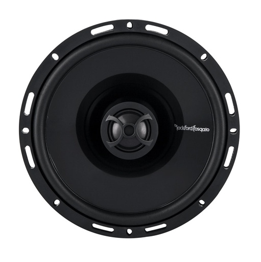 Rockford Fosgate P1650 losse luidspreker