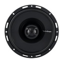 Rockford Fosgate P1650