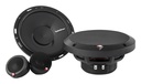 Rockford Fosgate P165-SI