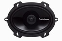 Rockford Fosgate P1572