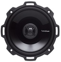 Rockford Fosgate P152