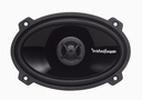 Rockford Fosgate P1462