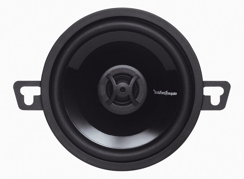 Rockford Fosgate P132 