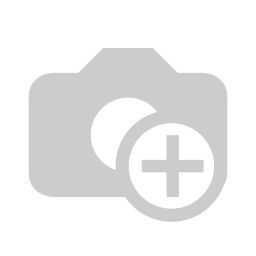 Radio Aansluitkabel Isuzu D-Max 2006-2019 > ISO 4-Kanal