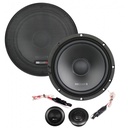 MB Quart QS165