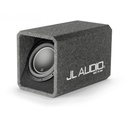JL AUDIO HO110-W6v3