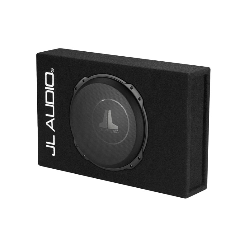 JL AUDIO CS112LG-TW3