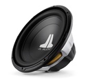 JL Audio 15W0v3-4 