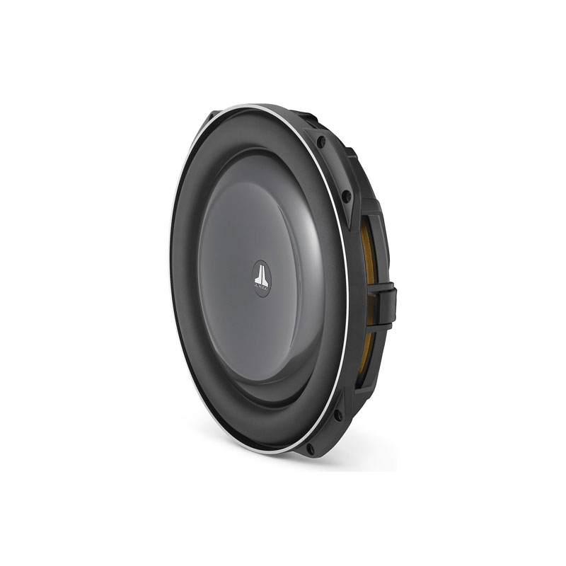 JL Audio 13TW5v2-4 