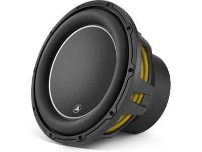 JL Audio 12W6v3-D4