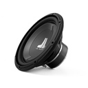 JL AUDIO 12W1v3-2