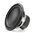 JL Audio 10W3v3-2 