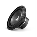 JL Audio 10W1v3-2