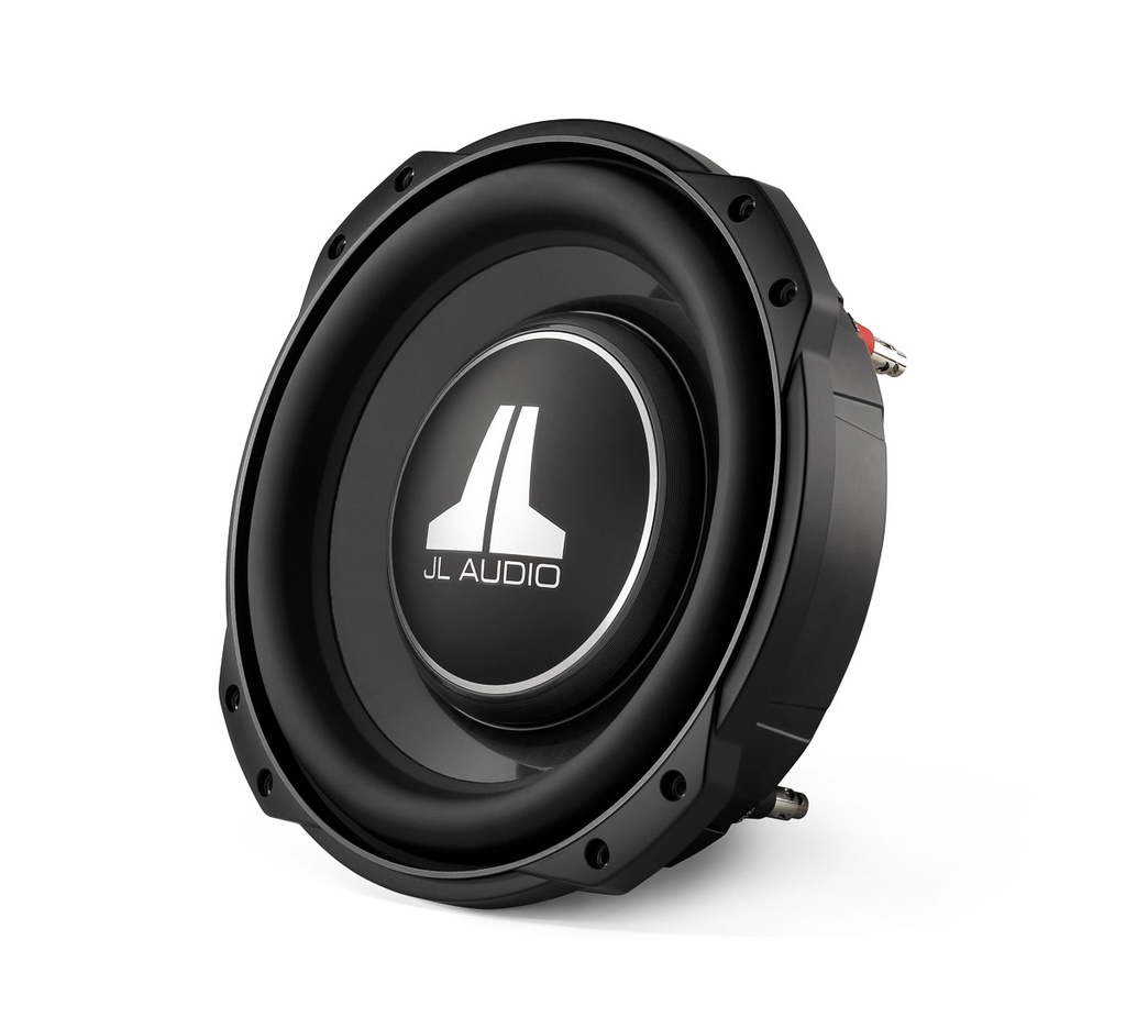 JL Audio 10TW3-D4 