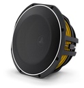 JL AUDIO 10TW1-2