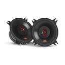 JBL Stage3 427