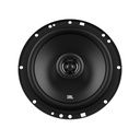 JBL Stage1 61F