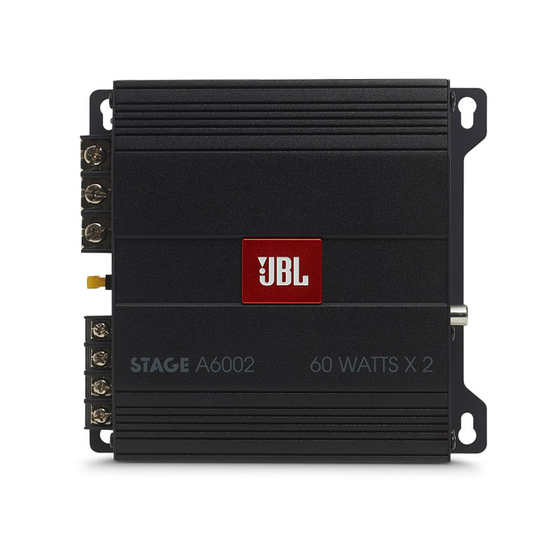 JBL Stage A6002
