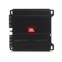 JBL Stage A6002